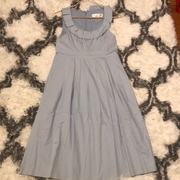 Amanda Archer Collection Dresses & Skirts - Special occasion kinda dress